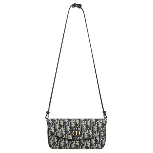 DIOR 30 Montaigne CD