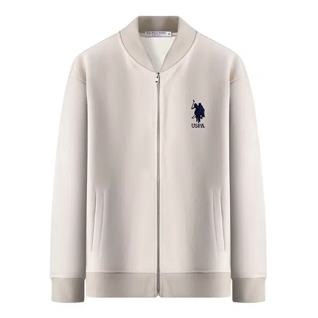 U.S. POLO ASSN.