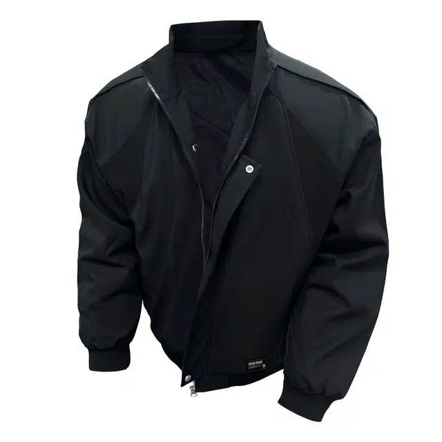 SUNSETMONENT cleanfit