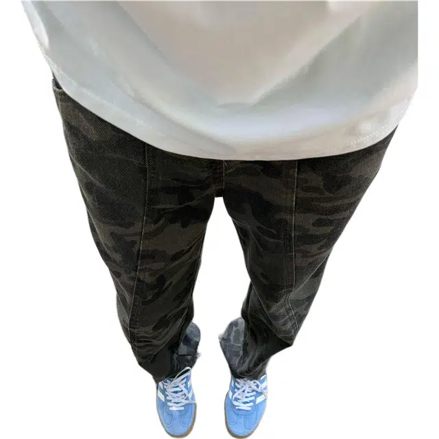 DUATOGE cleanfitvibe