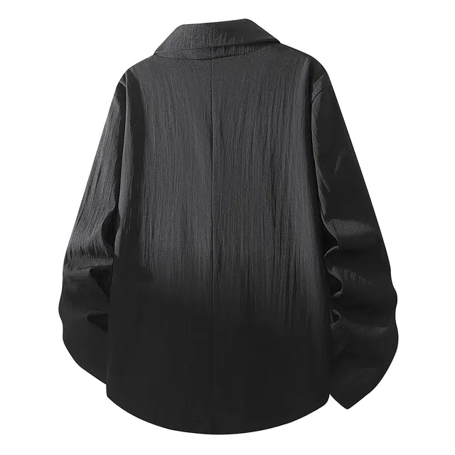 CHARLIE GOLF vintagelogo