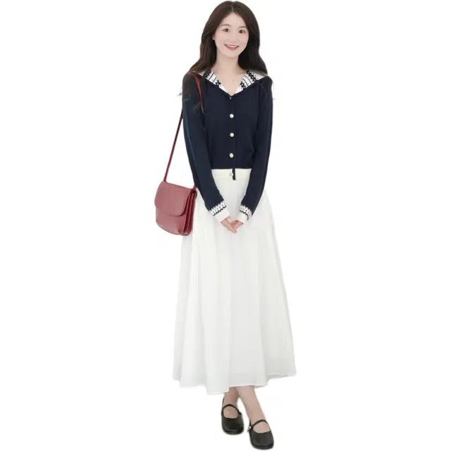 Kiki Clothing Boutique