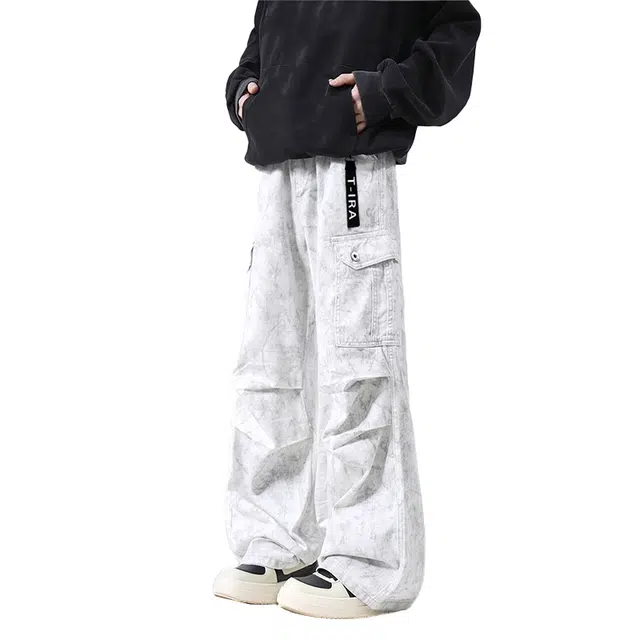 T-IRA cleanfit