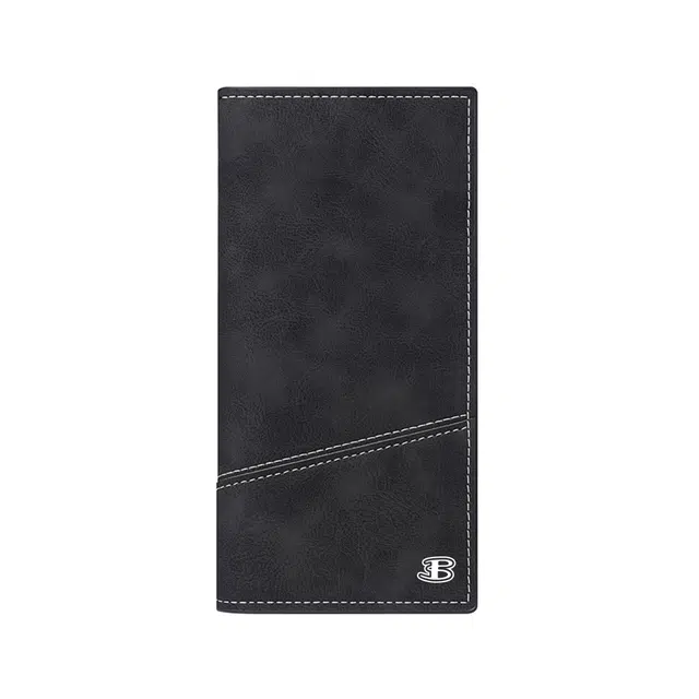 BEN SHERMAN PU