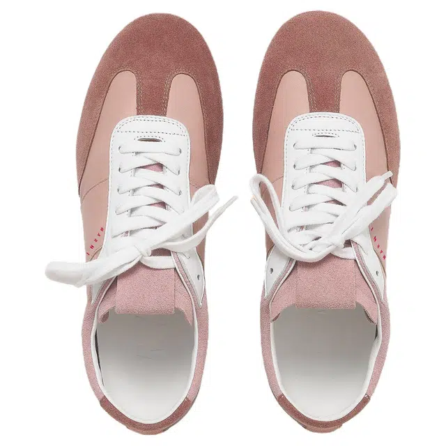 MARNI