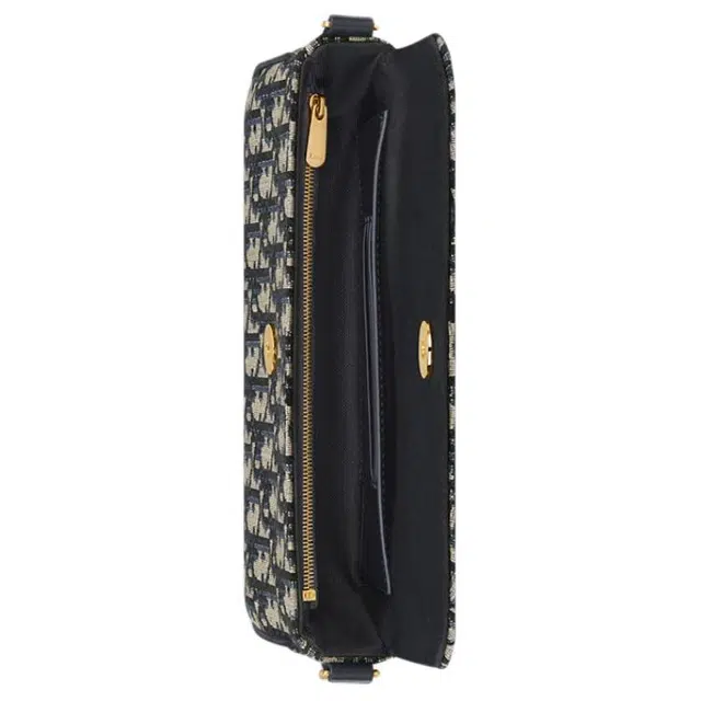 DIOR 30 Montaigne CD