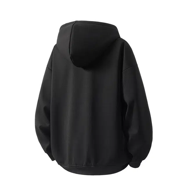 FOMOCE 360goversizecleanfit