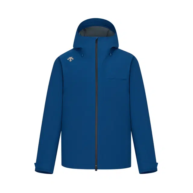 DESCENTE Ski Style 3L