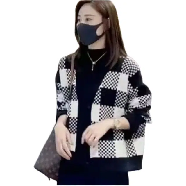 STYUW V