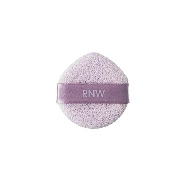 RNW
