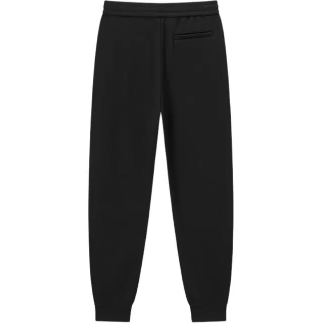 DEGAIA FW25