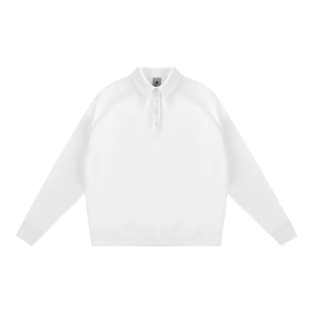 FDR POLO