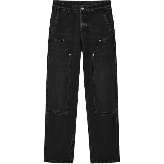 DEGAIA FW25