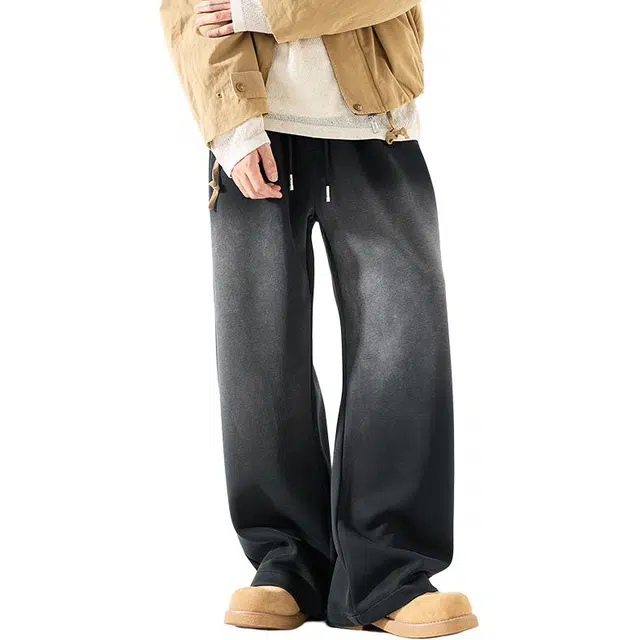 WOOD SOON 2025cleanfit