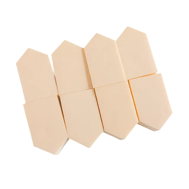 BEAUTIFUL AND CHARMING 20