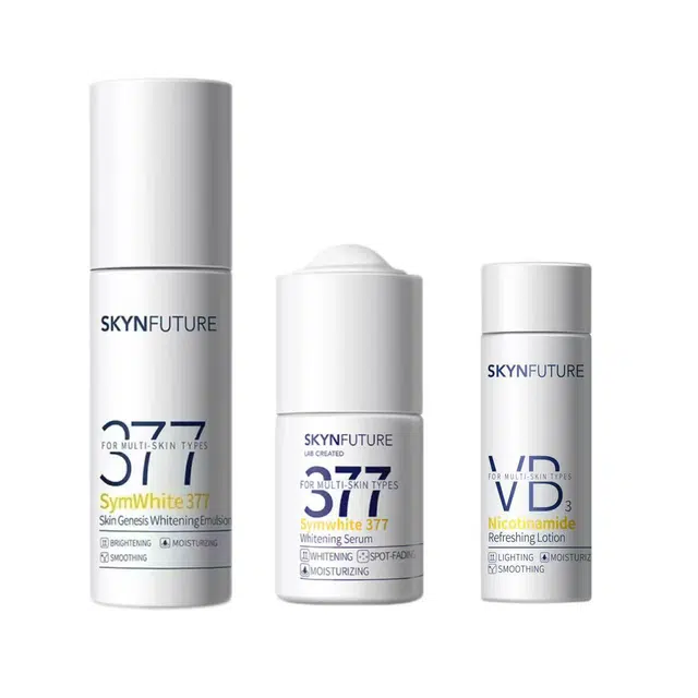 377+37760ml+18ml+30g