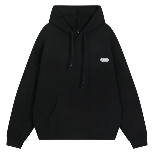 OVERPROTECTION i.t Logo