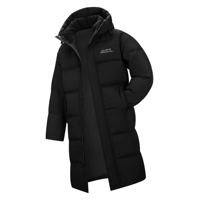 SNOW FLYING 90600logo