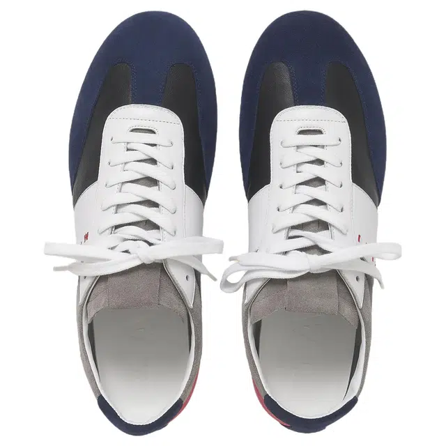 MARNI