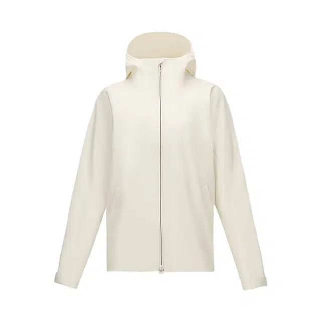 DESCENTE WomenS Training