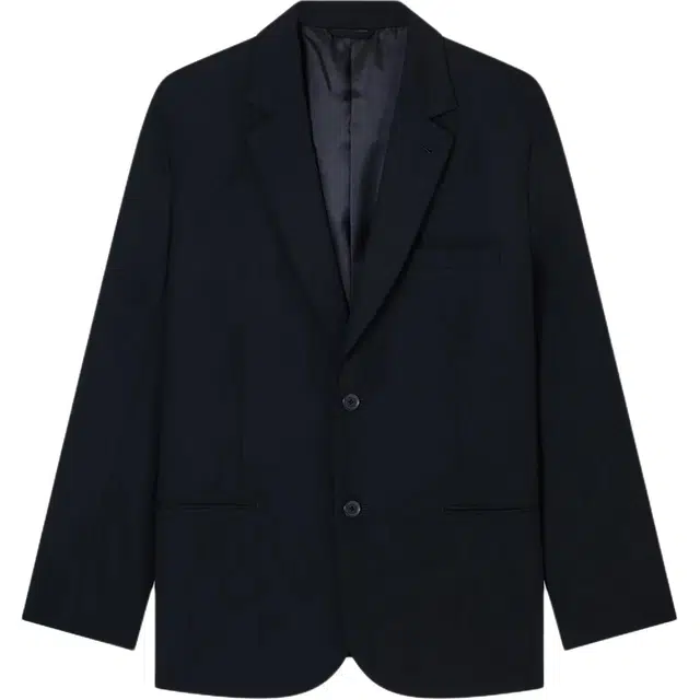 ARMANI EXCHANGEAE