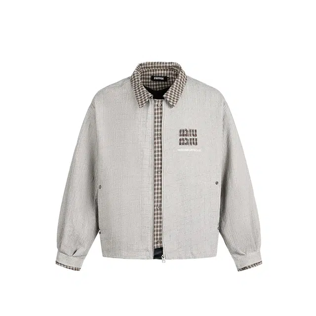 YGHOME OFFICIAL vibeCleanfit