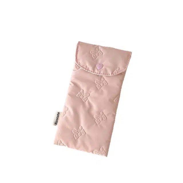 lulu candyins