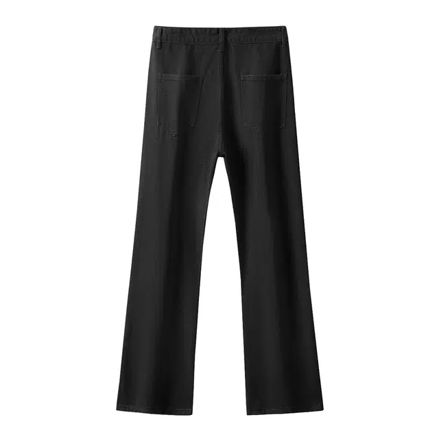 CHARLIE GOLF cleanfit