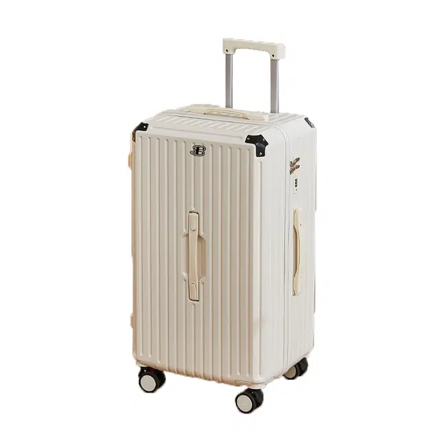 BEN SHERMAN ABS+PC 2024262228