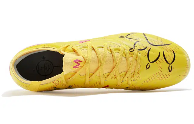 KELME 2.0 CHALLENGE MG