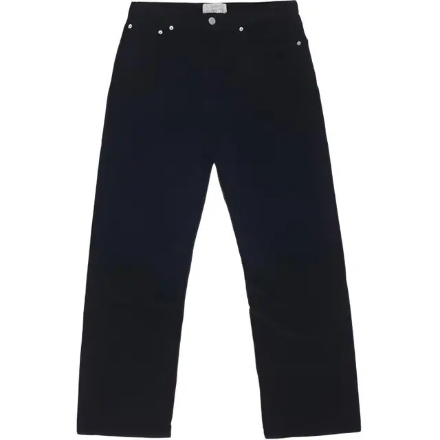 STUDIO NICHOLSON PF25