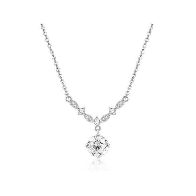 THE MYSTIC NINE ins 999