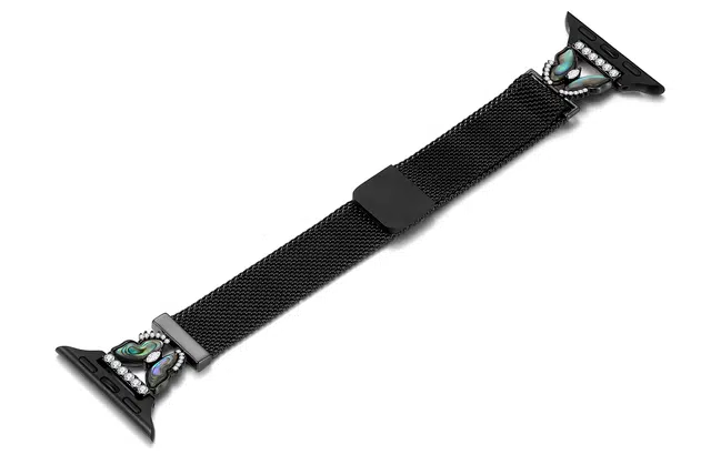 ZEGL 17.3cm iwatch