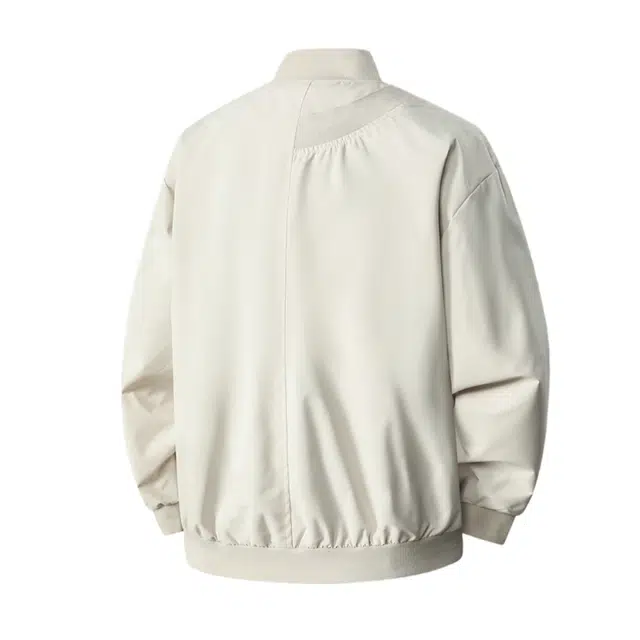 Chisportate vibecleanfit
