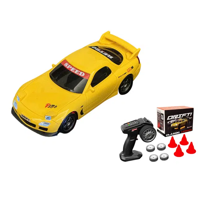 RX7S600