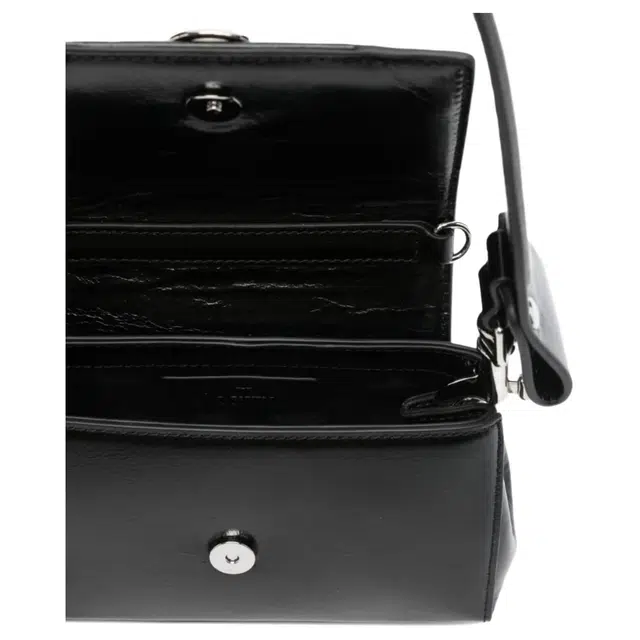 Vivienne Westwood HAZEL