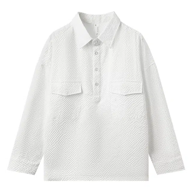 TcleanfitPolo