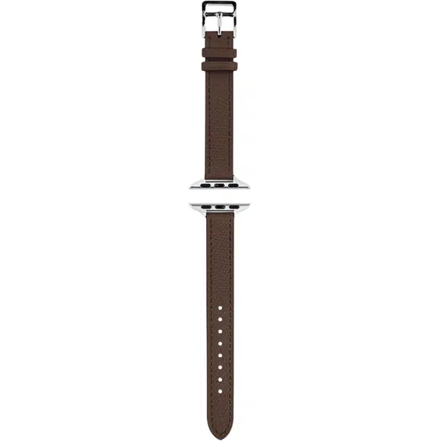 iwatch s10987