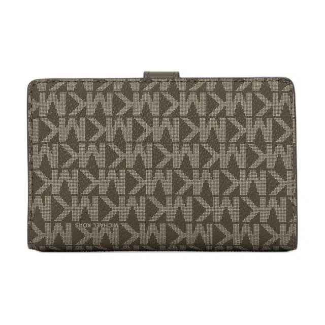 MICHAEL KORS MK Greenwich