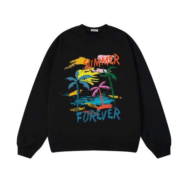 FOREVER 21 FOREVER 21