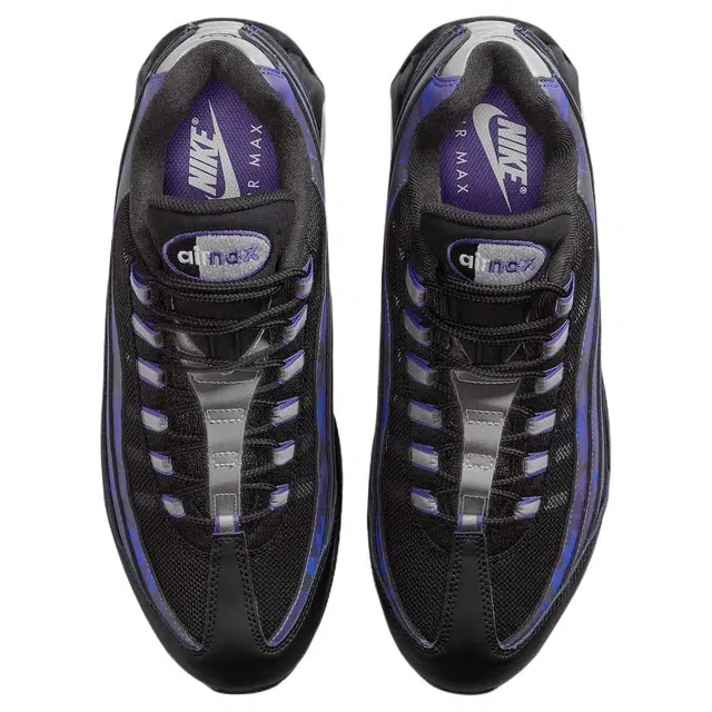 Nike Air Max 95