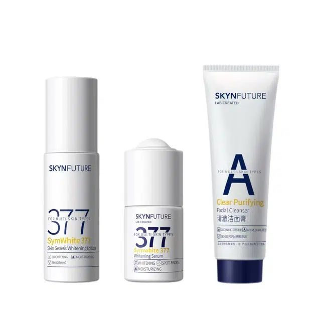 377+37760ml+18ml+75g