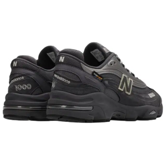 New Balance NB 1000