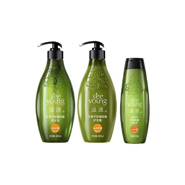 400ml*2+400ml
