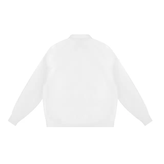 FDR POLO
