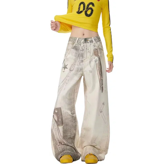 MGDOHOME cleanfit