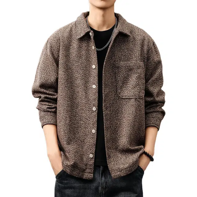 ASSIDUOUS CONFUSED EFFORT