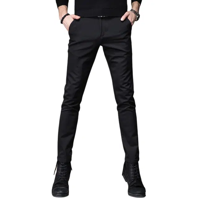 ASSIDUOUS CONFUSED EFFORT