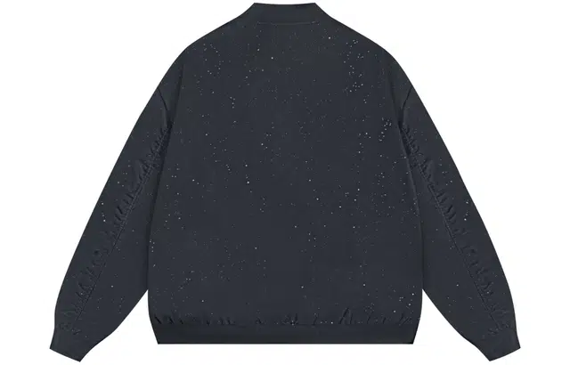 SIMPLE RIMLESSSRME 3M