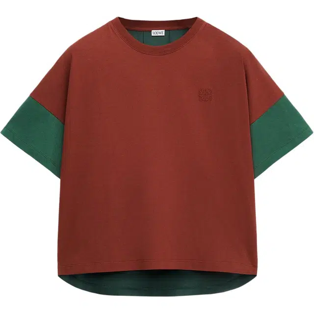 LOEWE FW25 T